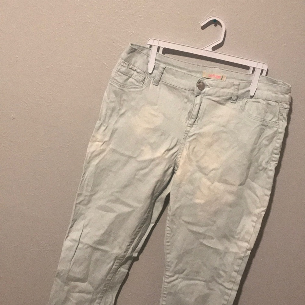 Jeans - Picture 2 of 3